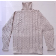 MODELLO FDW74AE
